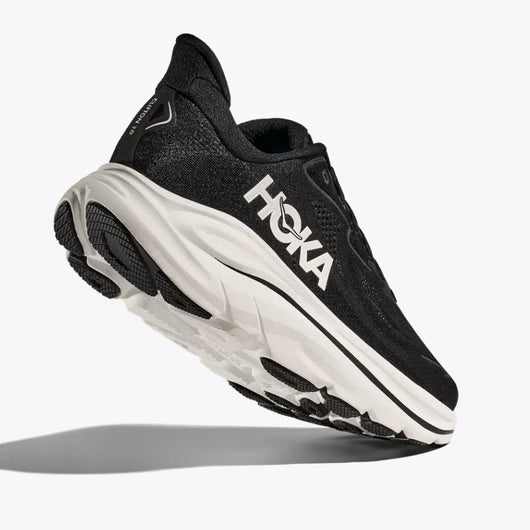 Clifton 10 Running Shoes –  Free GPS Running Watch Inlcuded