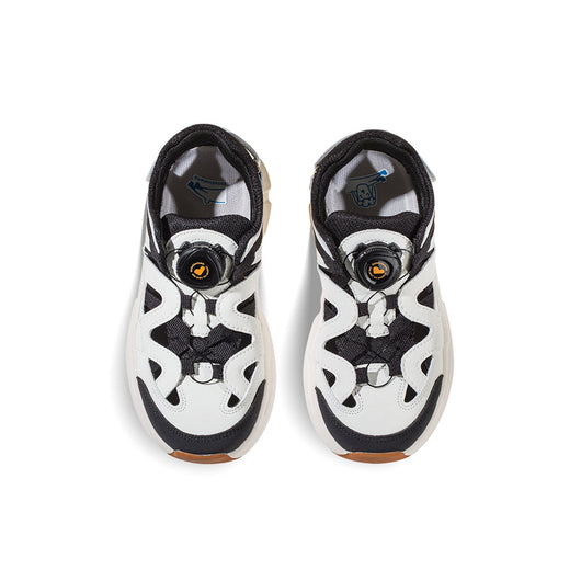 Outdoor Non-Slip Breathable Soft-Sole Walking Shoes-3